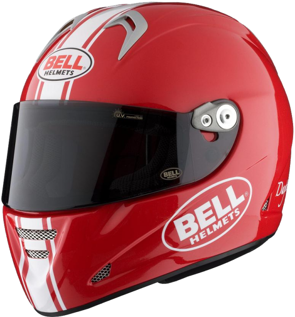 Motorcycle Helmets PNG Free Download 16