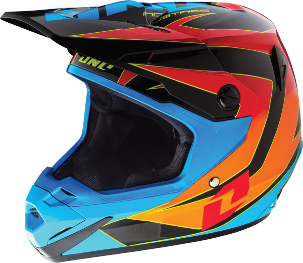 Motorcycle Helmets PNG Free Download 18