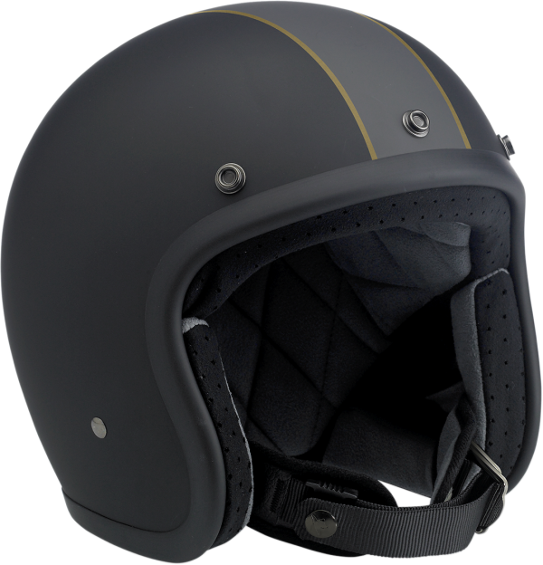 Motorcycle Helmets PNG Free Download 2