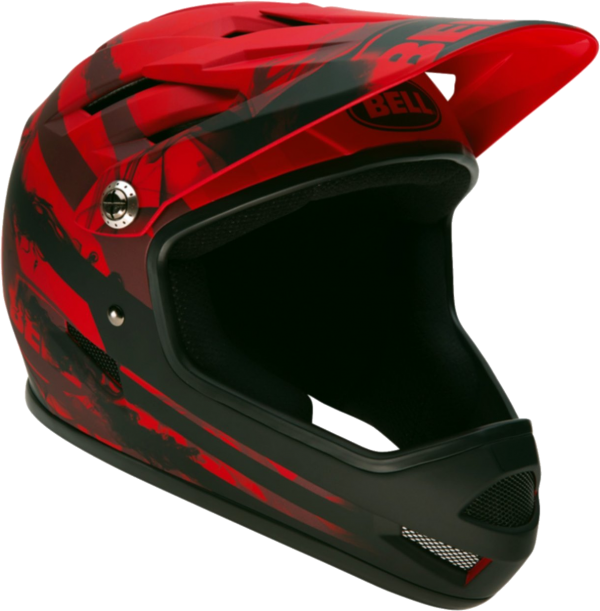 Motorcycle Helmets PNG Free Download 20