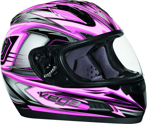 Motorcycle Helmets PNG Free Download 22