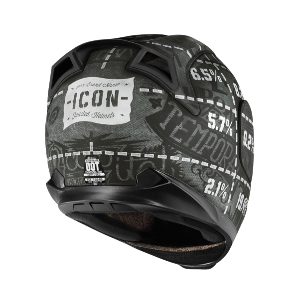 Motorcycle Helmets PNG Free Download 25