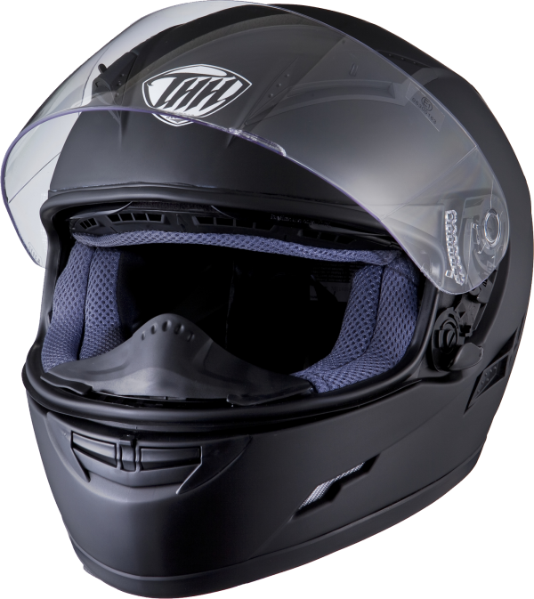 Motorcycle Helmets PNG Free Download 29