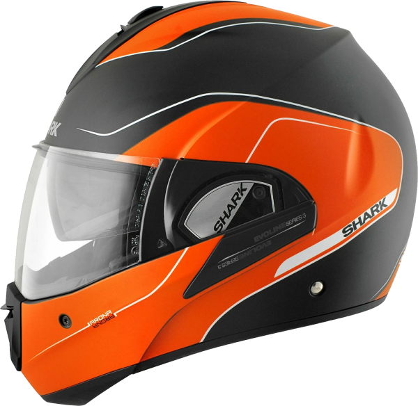 Motorcycle Helmets PNG Free Download 33