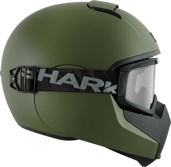 Motorcycle Helmets PNG Free Download 35