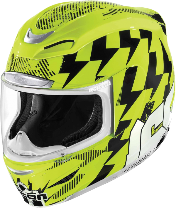 Motorcycle Helmets PNG Free Download 41