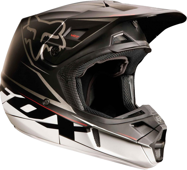 Motorcycle Helmets PNG Free Download 9