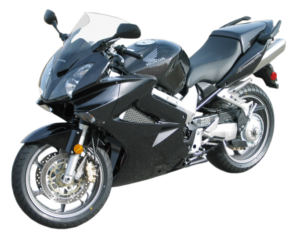 Motorcycle PNG Free Download 1