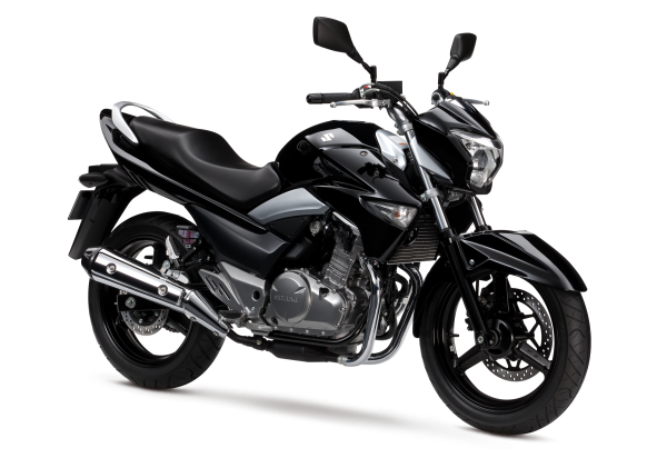 Motorcycle PNG Free Download 10