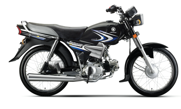 Motorcycle PNG Free Download 11
