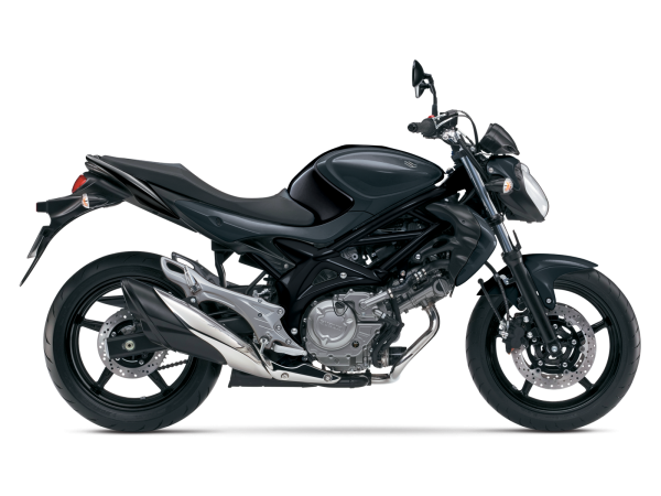 Motorcycle PNG Free Download 18