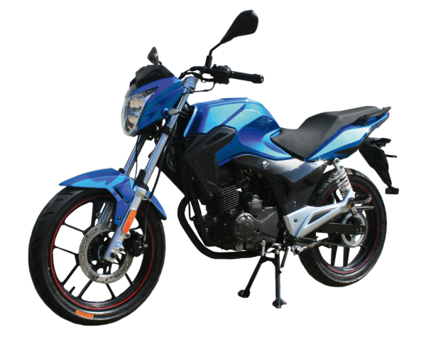Motorcycle PNG Free Download 2