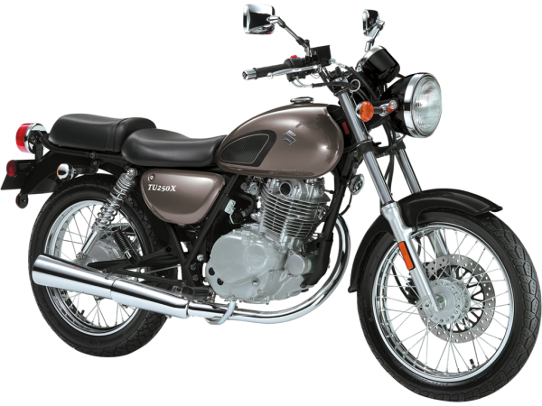 Motorcycle PNG Free Download 21