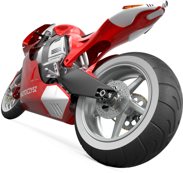 Motorcycle PNG Free Download 23