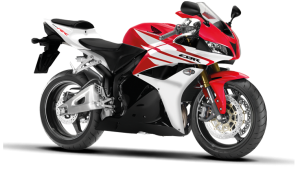 Motorcycle PNG Free Download 26