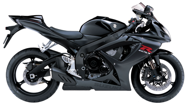 Motorcycle PNG Free Download 27