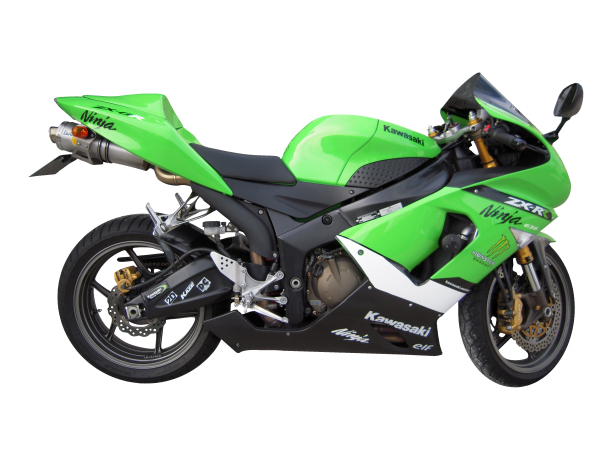 Motorcycle PNG Free Download 28
