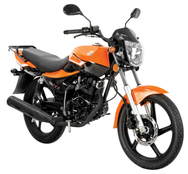 Motorcycle PNG Free Download 33