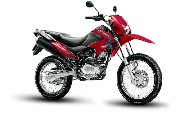Motorcycle PNG Free Download 34