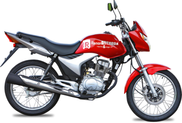 Motorcycle PNG Free Download 35