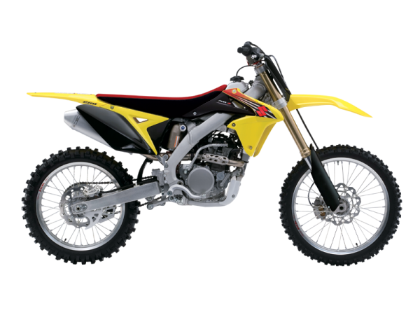Motorcycle PNG Free Download 39