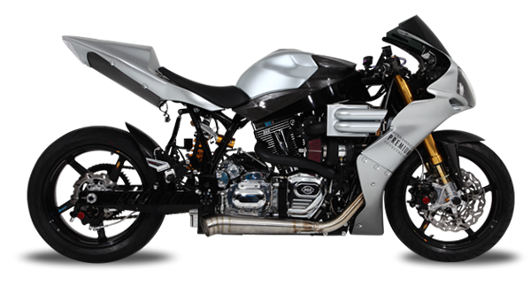 Motorcycle PNG Free Download 41