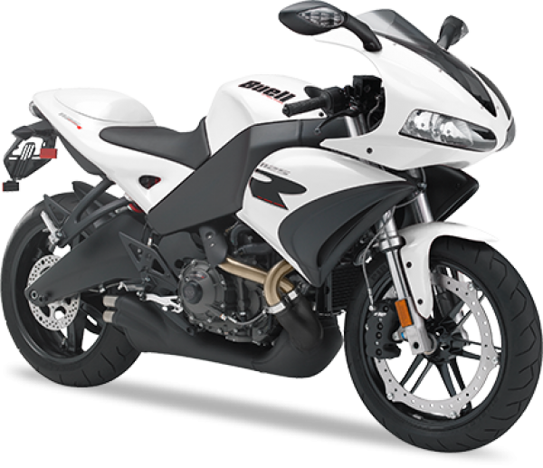 Motorcycle PNG Free Download 44