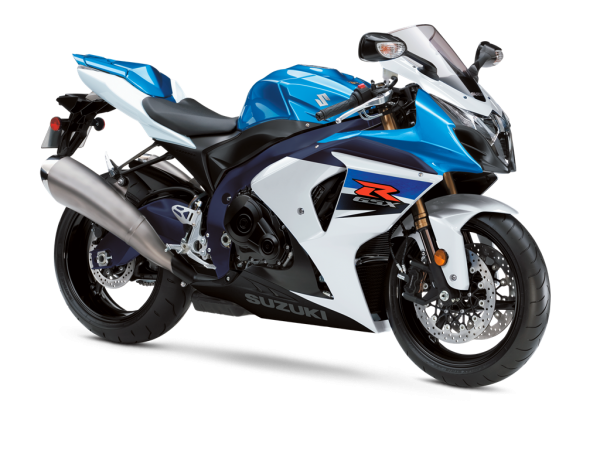Motorcycle PNG Free Download 47