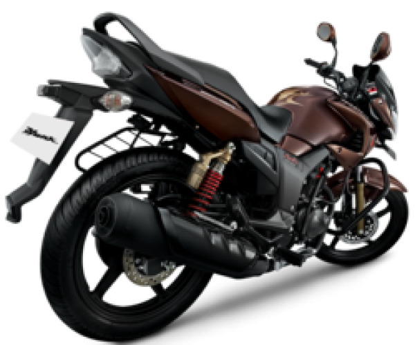 Motorcycle PNG Free Download 50