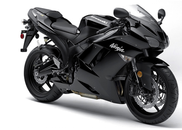 Motorcycle PNG Free Download 51