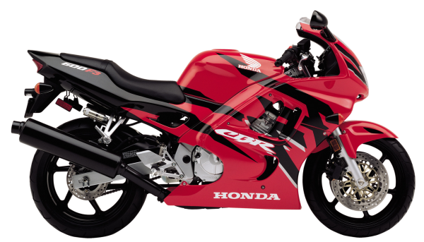 Motorcycle PNG Free Download 6