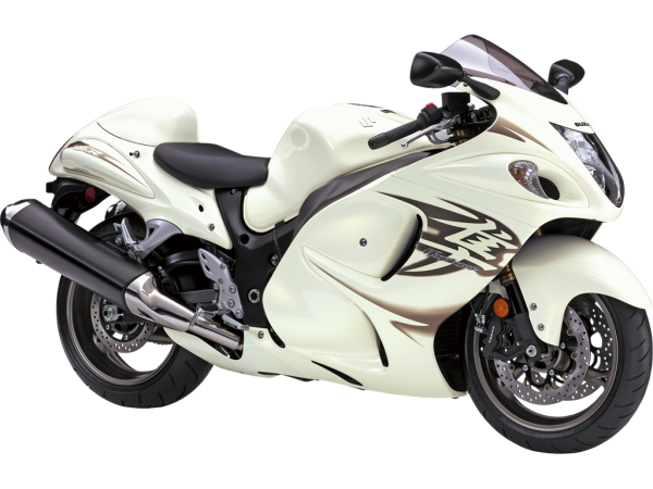 Motorcycle PNG Free Download 8