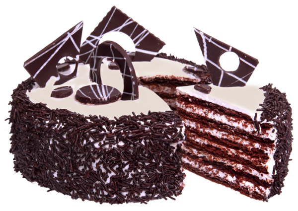 multi layer cake free png download