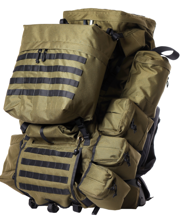 multi pack backpack free png download