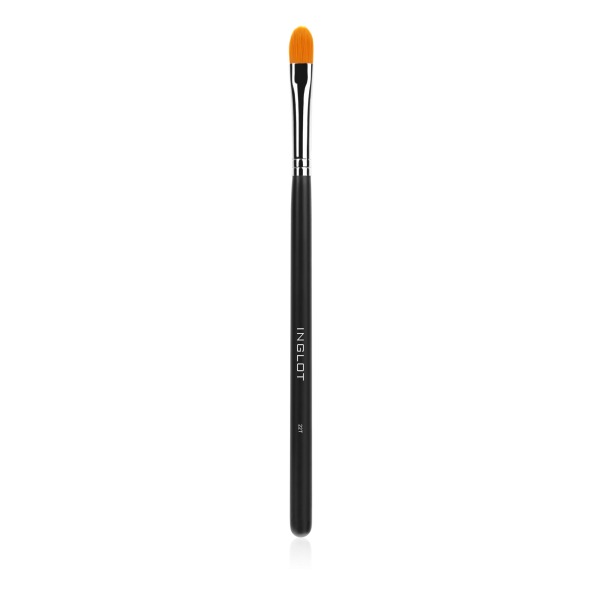 narrow handle black brush free png download