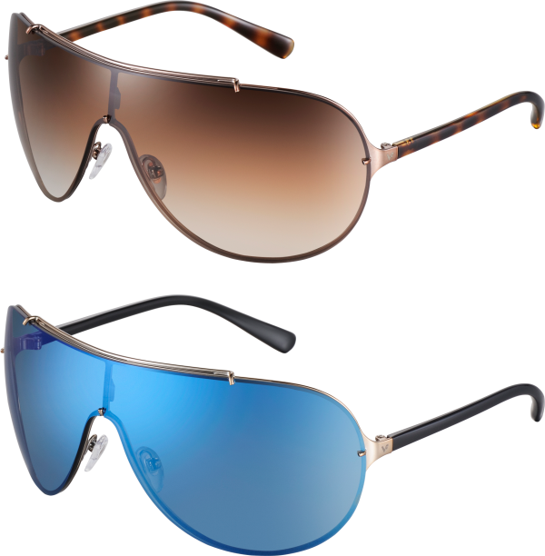 new model sunglasses png