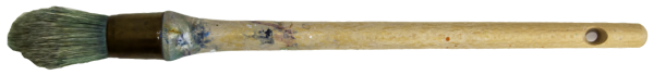 olden brush free image download