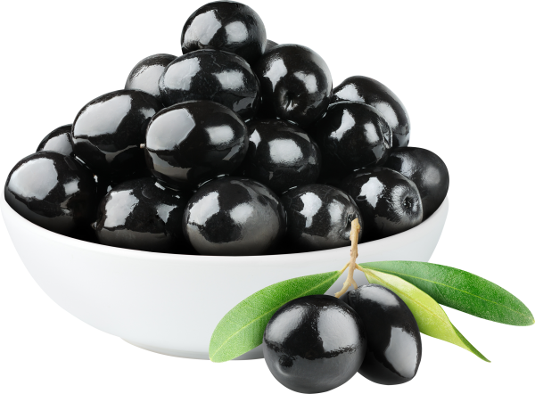 Olives PNG Free Download 11