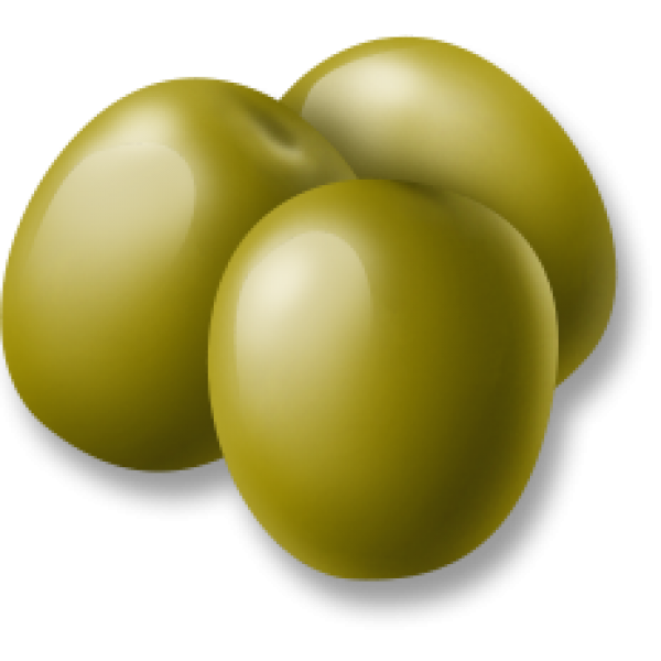 Olives PNG Free Download 20