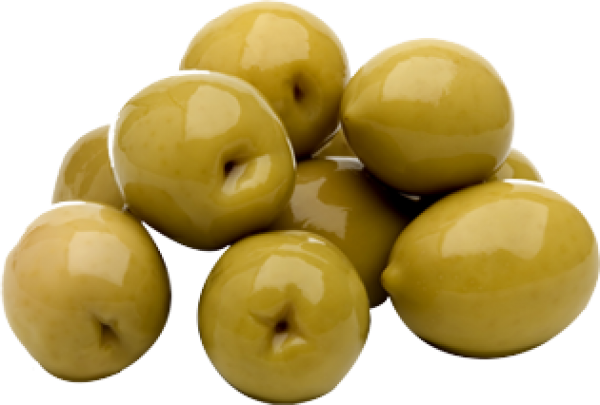 Olives PNG Free Download 41