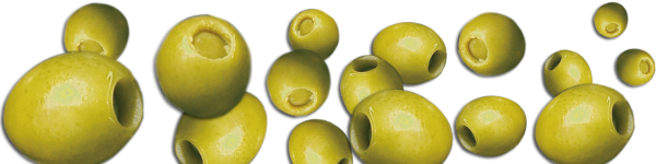 Olives PNG Free Download 47