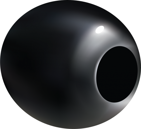 Olives PNG Free Download 49