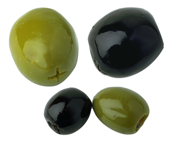 Olives PNG Free Download 52