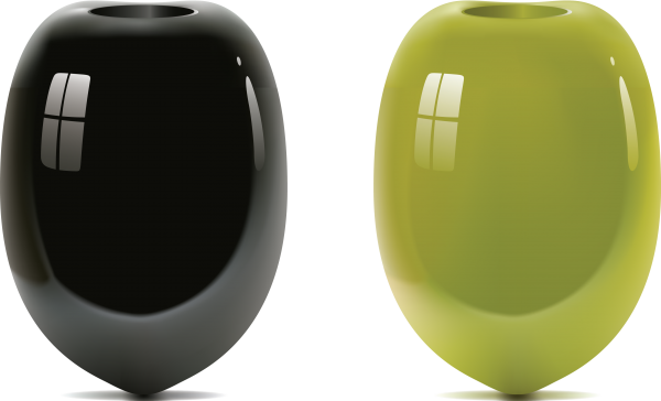 Olives PNG Free Download 53