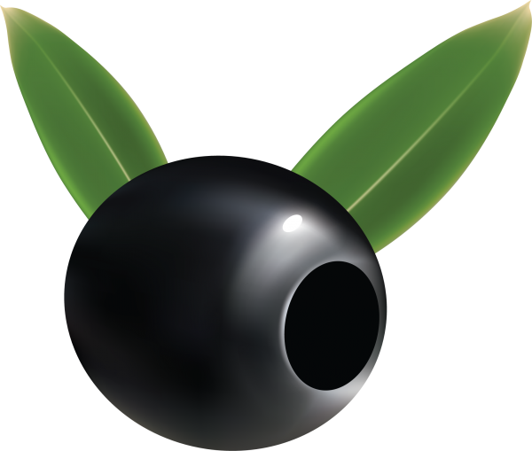 Olives PNG Free Download 59