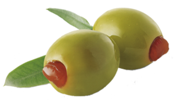 Olives PNG Free Download 64