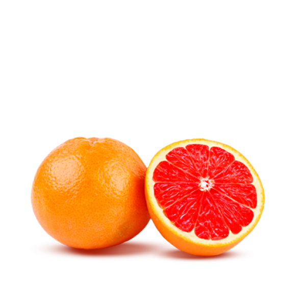 Orange PNG Free Download 28