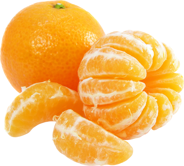 Orange PNG Free Download 31