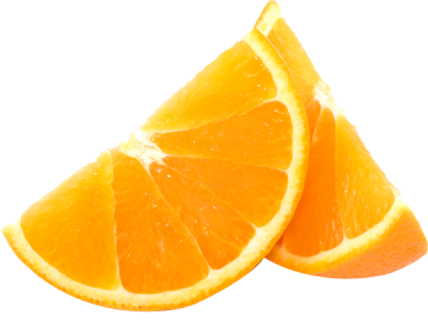 Orange PNG Free Download 42