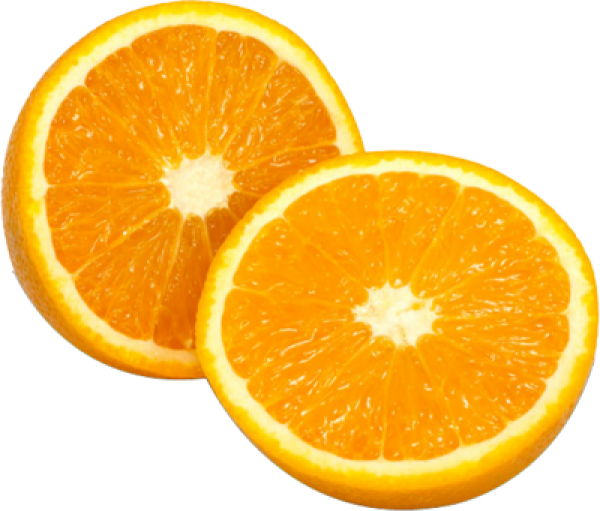 Orange PNG Free Download 50